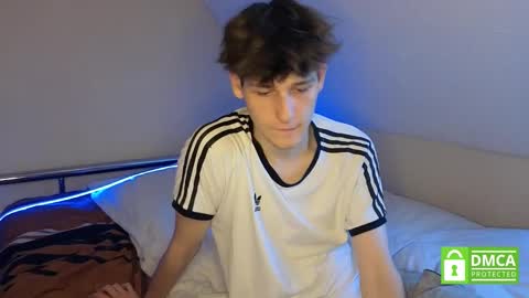 Dima and Alex online show from 09/13/25, 03:23