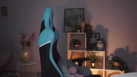 little girl who is always rightLisa online show from 01/14/25, 08:31