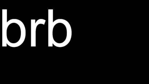 little girl who is always rightLisa online show from 02/17/25, 08:30