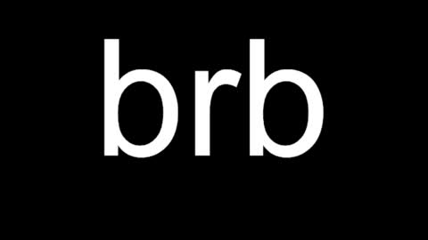 little girl who is always rightLisa online show from 03/10/25, 07:53