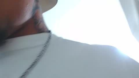 Wesley Rogger online show from 05/13/26, 11:22