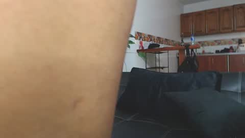 Wesley Rogger online show from 06/11/26, 12:32