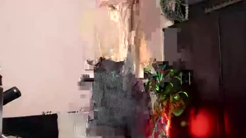 Snapshot of west_ta chatting on 02/25/25, 07:03 tatty online show from 02/25/25, 07:03