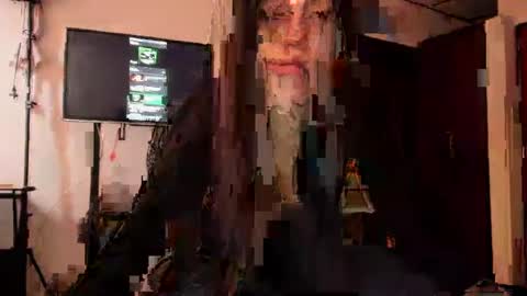 Snapshot of west_ta chatting on 03/06/25, 10:15 tatty online show from 03/06/25, 10:15