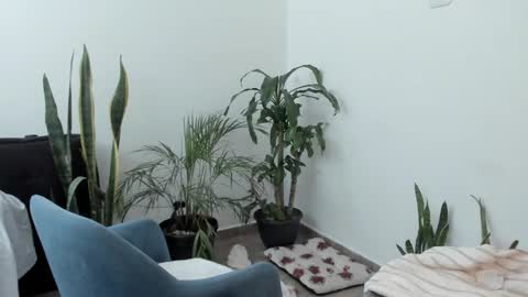 Snapshot of west_ta chatting on 09/21/25, 07:59 tatty online show from 09/21/25, 07:59