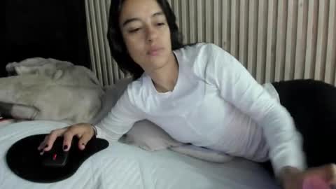 Snapshot of west_ta chatting on 10/11/25, 11:42 tatty online show from 10/11/25, 11:42