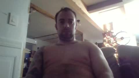 westaco12 online show from 12/30/24, 06:31