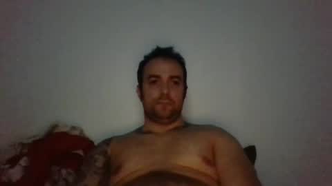 westaco12 online show from 11/02/25, 05:10