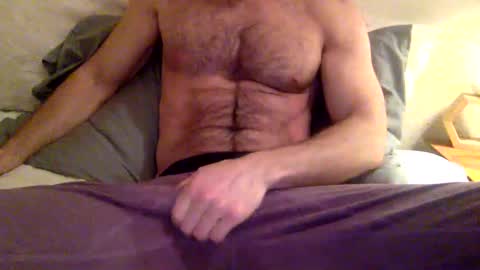 SirCamaLot online show from 02/23/25, 08:06