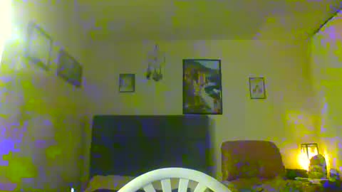 westender_47 online show from 12/07/24, 12:35