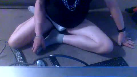 westender_47 online show from 08/01/26, 03:11