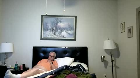 Snapshot of westtexas50 chatting on 02/05/26, 08:30 westtexas50 online show from 02/05/26, 08:30