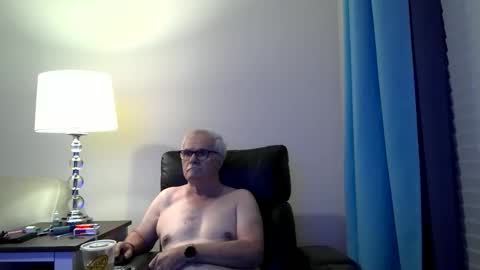 Snapshot of westtexas50 chatting on 03/23/26, 02:59 westtexas50 online show from 03/23/26, 02:59