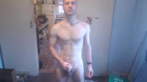 Snapshot of westy797 chatting on 03/14/26, 10:59 westy797 online show from 03/14/26, 10:59