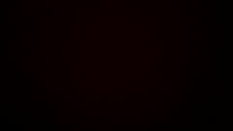 Snapshot of wet1nz chatting on 12/29/24, 04:27 wet1nz online show from 12/29/24, 04:27