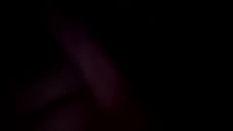 Snapshot of wet1nz chatting on 10/06/25, 05:27 wet1nz online show from 10/06/25, 05:27