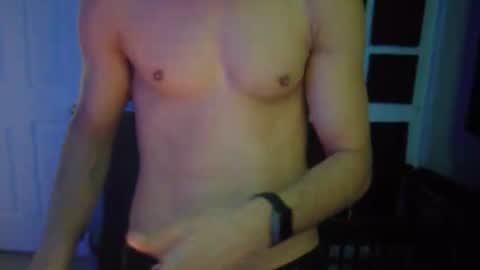 Snapshot of wet4200 chatting on 04/04/26, 06:22 Wet online show from 04/04/26, 06:22