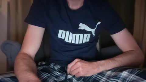 Snapshot of wet_adidasboy chatting on 06/10/26, 07:57 wet_adidasboy online show from 06/10/26, 07:57