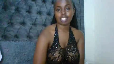 wet_coco online show from 05/05/26, 06:38