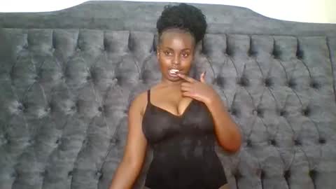 wet_coco online show from 05/06/26, 09:53