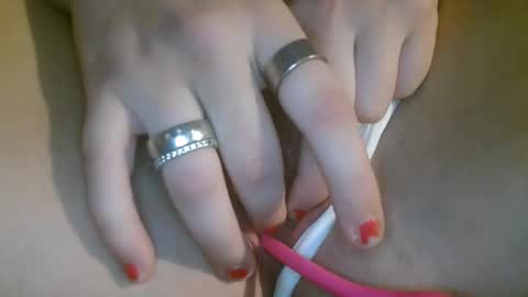 wet_couple66 online show from 11/24/25, 01:11