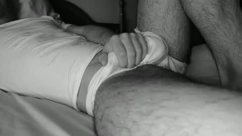 Snapshot of wet_dicky chatting on 06/04/26, 08:59 wet_dicky online show from 06/04/26, 08:59