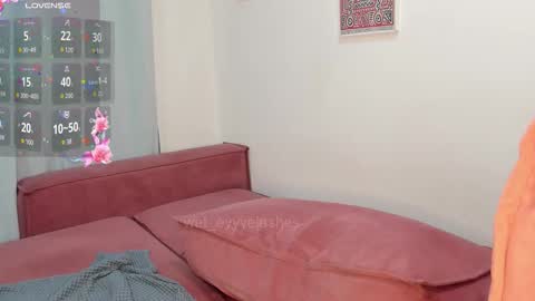   online show from 01/19/26, 10:30