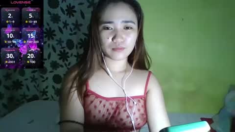 wet hornypussy online show from 12/24/24, 03:16