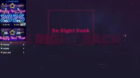 wet hornypussy online show from 01/22/25, 05:59