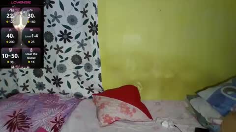 wet hornypussy online show from 03/10/25, 12:59