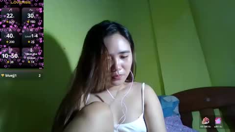 wet hornypussy online show from 03/12/25, 01:40