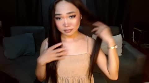 Snapshot of wet_kallista chatting on 02/08/26, 02:31 yana online show from 02/08/26, 02:31