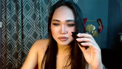 Snapshot of wet_kallista chatting on 08/01/26, 08:02 yana online show from 08/01/26, 08:02