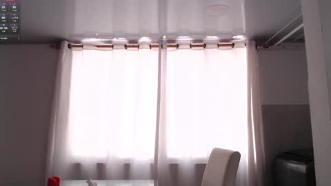 Snapshot of wet_liss chatting on 12/14/24, 07:14 Diva online show from 12/14/24, 07:14