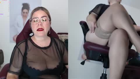 Snapshot of wet_liss chatting on 01/16/25, 09:19 Diva online show from 01/16/25, 09:19