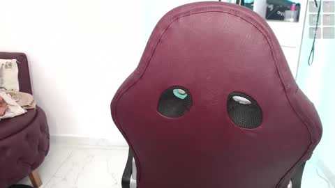 Snapshot of wet_liss chatting on 02/23/25, 10:53 Diva online show from 02/23/25, 10:53