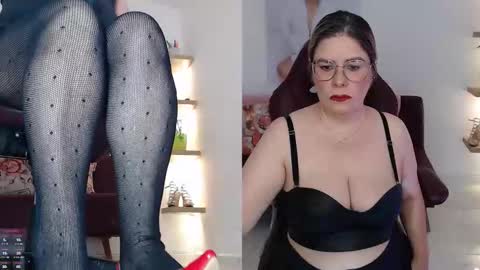 Snapshot of wet_liss chatting on 03/02/26, 10:49 Diva online show from 03/02/26, 10:49