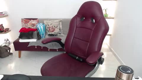 Snapshot of wet_liss chatting on 03/10/26, 12:59 Diva online show from 03/10/26, 12:59