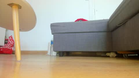 wet_pants2022 online show from 06/17/26, 09:34