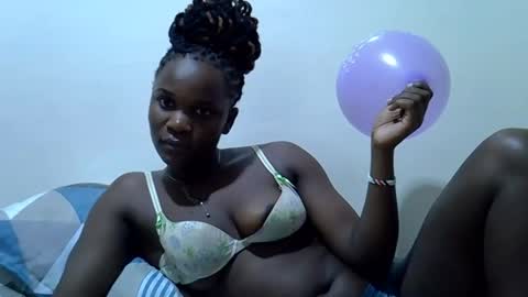 wet_pussie01 online show from 03/06/26, 12:18