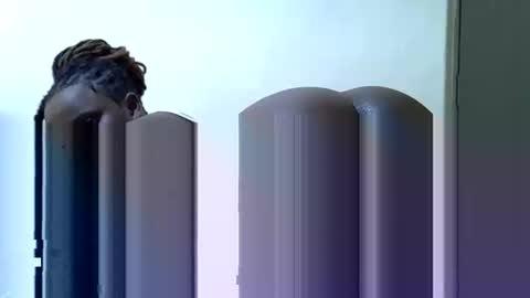 wet_pussie01 online show from 05/03/26, 01:17