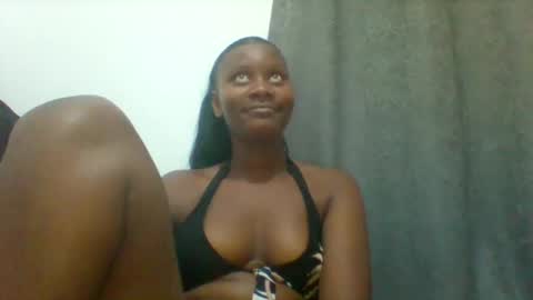 wet_pussieyy online show from 11/29/25, 09:29