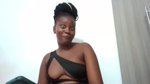 wet_pussieyy online show from 02/20/26, 08:53