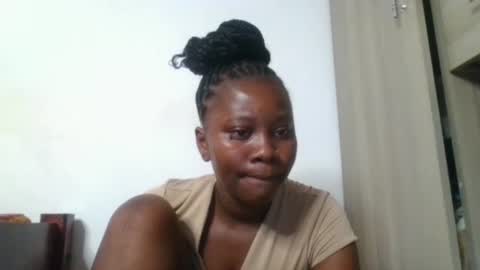 wet_pussieyy online show from 06/22/26, 03:19