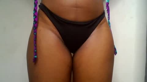 wet_pussieyy online show from 06/26/26, 10:19
