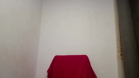 wet_pussieyy online show from 07/01/26, 04:58