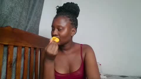 wet_pussieyy online show from 07/04/26, 06:58