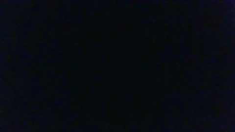wet_pussieyy online show from 07/06/26, 05:48