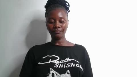 wet_pussieyy online show from 07/10/26, 11:18