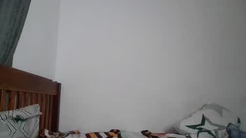 wet_pussieyy online show from 07/13/26, 01:47